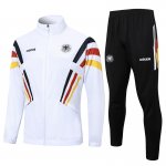 Chaqueta Alemania Id0344C 2024/2025