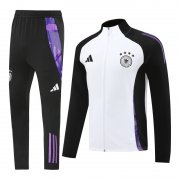 Chaqueta Alemania Id05Ddc 2024/2025