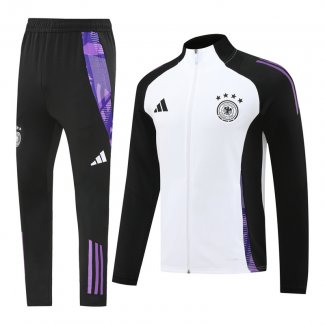 Chaqueta Alemania Id05Ddc 2024/2025