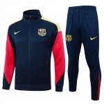 Chaqueta Barcelona Id06A6C 2024/2025