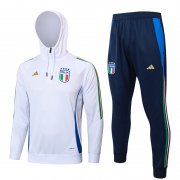 Chaqueta Italia Id06333 2024/20250541D 2024/2025