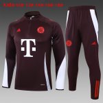 Sudaderas Bayern Munich Ninos Id08F8E 2024/2025