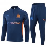 Sudaderas Marseille Id0697F 2024/2025