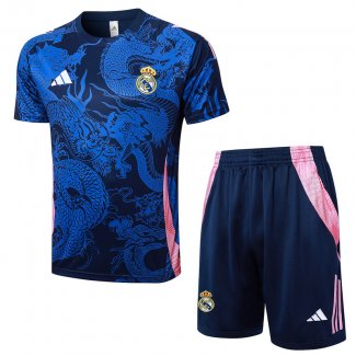 Camiseta Arsenal Entrenamiento Id07D35 2024/2025