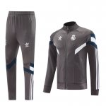 Chaqueta Real Madrid Id05749 2024/2025