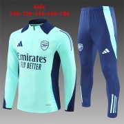 Sudaderas Arsenal Ninos Id032Cf 2024/2025