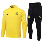 Sudaderas Dortmund Id080F0 2024/2025