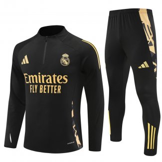 Sudaderas Real Madrid Id05681 2024/2025