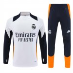 Sudaderas Real Madrid Id06F3F 2024/2025