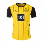 Tailandia Camiseta Dortmund Primera 2024/2025