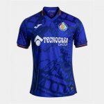 Tailandia Camiseta Getafe Primera 2024/2025