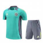 Camiseta Ajax Entrenamiento Id06D59 2024/2025