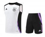 Camiseta Alemania Entrenamiento Id00Dfa 2024/2025