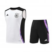 Camiseta Alemania Entrenamiento Id00Dfa 2024/2025