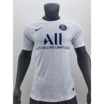 Camiseta Authentic Psg Special Id08 2022/2023