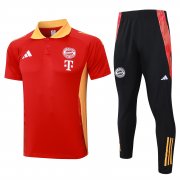 Camiseta Bayern Munich Entrenamiento Id08060 2024/2025