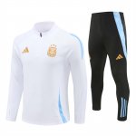 Sudaderas Argentina Id05885 2024/2025