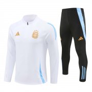 Sudaderas Argentina Id05885 2024/2025