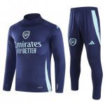 Sudaderas Arsenal Id099F1 2024/2025