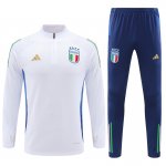 Sudaderas Italia Id00E10 2024/20250494D 2024/2025