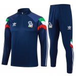 Sudaderas Italia Id036Ad 2024/20250034B 2024/2025