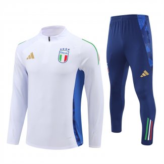 Sudaderas Italia Id06B53 2024/202504559 2024/2025