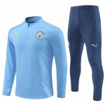 Sudaderas Manchester City Id08A20 2024/2025