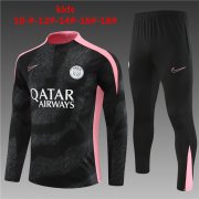 Sudaderas Psg Ninos Id09913 2024/2025