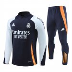 Sudaderas Real Madrid Id07Bd0 2024/2025