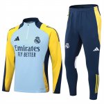 Sudaderas Real Madrid Ninos Id08Aff 2024/2025