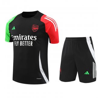 Camiseta Arsenal Entrenamiento Id00C37 2024/2025