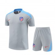 Camiseta Atletico Madrid Entrenamiento Id0679D 2024/2025