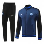 Chaqueta Inter Milan Id0742B 2024/2025