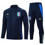 Chaqueta Italia Id086Ff 2024/202505F0C 2024/2025