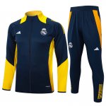 Chaqueta Real Madrid Id02262 2024/2025