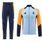 Chaqueta Real Madrid Id08863 2024/2025