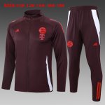 Sudaderas Bayern Munich Ninos Id08E5E 2024/2025