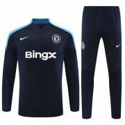 Sudaderas Chelsea Id0532D 2024/2025