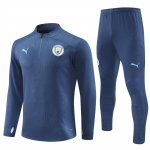 Sudaderas Manchester City Id06Cd8 2024/2025