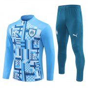 Sudaderas Marseille Id037Ac 2024/2025