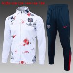 Sudaderas Psg Ninos Id0A6F0 2024/2025