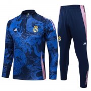 Sudaderas Real Madrid Id02539 2024/2025