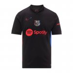 Tailandia Camiseta Barcelona Segunda 2024/2025